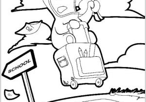 Coloriage Lapin Cretain Gratuit Les 16 Meilleures Images Du Tableau Coloriage Lapin Crétin Sur