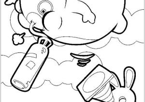 Coloriage Lapin Cretain Gratuit Les 16 Meilleures Images Du Tableau Coloriage Lapin Crétin Sur