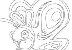 Coloriage Lapin Cretain Gratuit Pin by Marjolaine Grange On Coloriage Lapin Crétin