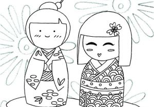 Coloriage Lapin Crètin A Imprimer 374 Best asie Images On Pinterest