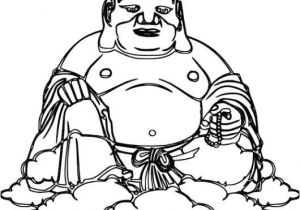 Coloriage Lapin Crètin A Imprimer 9 Best Bouddha Images On Pinterest