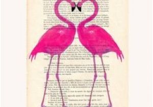 Coloriage Lapin Crètin A Imprimer Crazy Flamingo Mama Needs A Drink Embroidery Design From