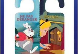 Coloriage Lapin Crètin A Imprimer épinglé Par Magali Caron Sur Pancart De Porte Pinterest