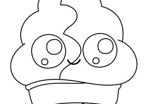 Coloriage Lapin Crètin A Imprimer Ides De Dessin Kawaii Fille A Imprimer Galerie Dimages