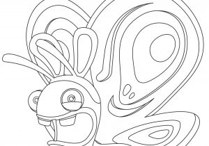 Coloriage Lapin Cretin Coloriages Lapins Crétins Inédits   Télécharger Gratuitement