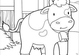 Coloriage Lapin Nain 52 Best Coloriages Animaux De La Ferme Images On Pinterest