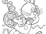 Coloriage Lapin Nain Les 116 Meilleures Images Du Tableau Coloring Easter Sur Pinterest