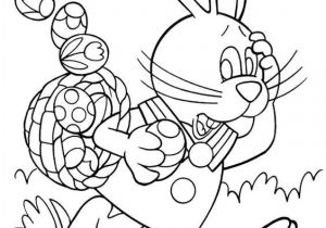 Coloriage Lapin Nain Les 116 Meilleures Images Du Tableau Coloring Easter Sur Pinterest