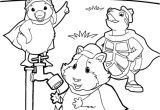Coloriage Lavage Des Mains Coloriage Coloriage Du Lavage Des Mains