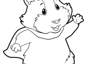 Coloriage Lavage Des Mains Coloriage Lavage Des Mains Dessin A Colorier Robinet