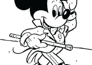 Coloriage Lavage Des Mains Coloriage Lavage Des Mains Sports Halloween Colorier Robinet