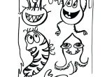Coloriage Lavage Des Mains Coloriage Se Laver Les Cheveux Img Coloriage Se Laver Les