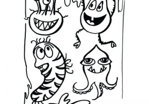 Coloriage Lavage Des Mains Coloriage Se Laver Les Cheveux Img Coloriage Se Laver Les