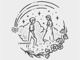 Coloriage Le Chateau Ambulant Instagram Analytics Tatoo
