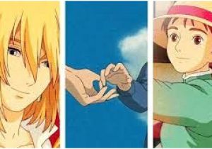 Coloriage Le Chateau Ambulant Résultat De Recherche D Images Pour "le Chateau Ambulant