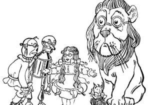 Coloriage Le Magicien D Oz Coloriage Coloriage De La Rencontre Avec Le Magicien D Oz Coloriage Le Magicien D Oz Coloriage Coloriage De La Rencontre Avec Le Magicien D Oz