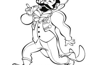 Coloriage Le Magicien D Oz Coloriage Imprimer Coloriage Le Magicien D Oz 021 Coloriage Le Magicien D Oz Coloriage Imprimer Coloriage Le Magicien D Oz 021