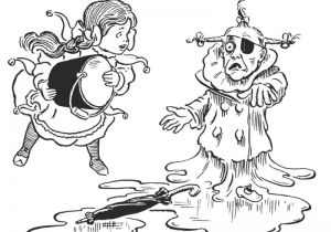 Coloriage Le Magicien D Oz Le Magicien D Oz 2 Livre Colorier Coloriage Le Magicien D Oz Le Magicien D Oz 2 Livre Colorier