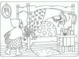 Coloriage Le Petit Chaperon Rouge 58 Meilleures Images Du Tableau Petit Chaperon Rouge