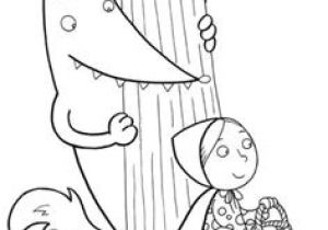 Coloriage Le Petit Chaperon Rouge Die 144 Besten Bilder Von Rotkäppchen & Wolf