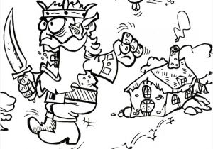 Coloriage Le Petit Poucet Coloriage Conte Le Petit Poucet Coloriage Conte Le Petit Poucet L