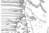 Coloriage Le Petit Poucet Coloriage D Un Conte Cél¨bre Le Petit Poucet