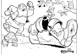 Coloriage Le Petit Poucet Résultats Google Recherche D Images Correspondant  