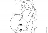 Coloriage Le Roi Et L Oiseau 143 Best Coloriages Vacances D été Images On Pinterest