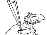 Coloriage Le Roi Et L Oiseau 68 Best Roi Lion Images On Pinterest