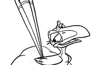 Coloriage Le Roi Et L Oiseau 68 Best Roi Lion Images On Pinterest