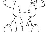Coloriage Le Roi Et L Oiseau Coloriage Animaux   Colorier Dessin   Imprimer