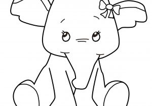 Coloriage Le Roi Et L Oiseau Coloriage Animaux   Colorier Dessin   Imprimer