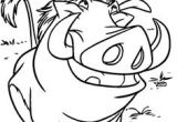 Coloriage Le Roi Et L Oiseau Coloriage Roi Lion Coloring Pages Pinterest