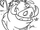 Coloriage Le Roi Et L Oiseau Coloriage Roi Lion Coloring Pages Pinterest