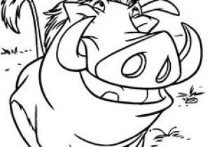 Coloriage Le Roi Et L Oiseau Coloriage Roi Lion Coloring Pages Pinterest