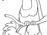 Coloriage Le Roi Et L Oiseau Gazelle Coloriage Gazelle Coloriages Gazelles Coloriage Animaux