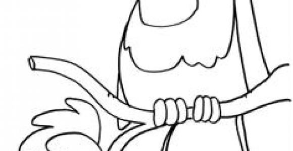 Coloriage Le Roi Et L Oiseau Gazelle Coloriage Gazelle Coloriages Gazelles Coloriage Animaux