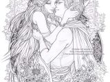 Coloriage Le Seigneur Des Anneaux 316 Best Coloring Pages Images On Pinterest