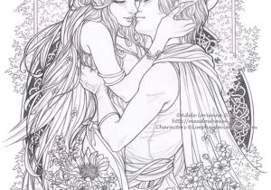 Coloriage Le Seigneur Des Anneaux 316 Best Coloring Pages Images On Pinterest