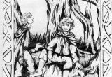 Coloriage Le Seigneur Des Anneaux 443 Best Middle Earth Images On Pinterest
