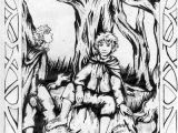Coloriage Le Seigneur Des Anneaux 443 Best Middle Earth Images On Pinterest