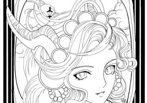 Coloriage Le Seigneur Des Anneaux Best 75 Coloriage Monstre Démon Images On Pinterest