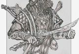 Coloriage Le Seigneur Des Anneaux by Sceithailm On Deviantart Coloriage tolkien