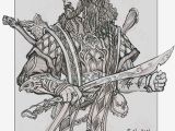 Coloriage Le Seigneur Des Anneaux by Sceithailm On Deviantart Coloriage tolkien