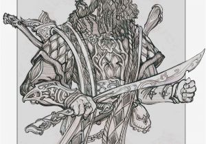 Coloriage Le Seigneur Des Anneaux by Sceithailm On Deviantart Coloriage tolkien