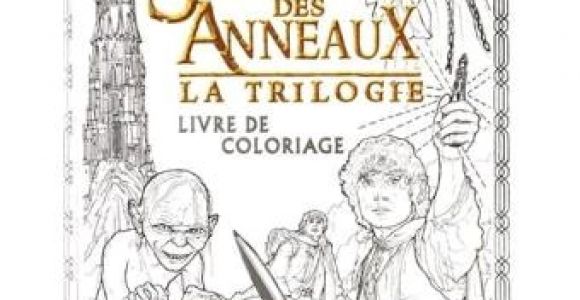 Coloriage Le Seigneur Des Anneaux J R R tolkien tous Les Produits Page 4