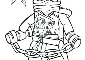 Coloriage Lego A Imprimer Gratuit Ninjago Frisch Coloriage Ninjago élégant Imprimer Dessin