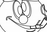 Coloriage Lego A Imprimer Gratuit Ninjago Frisch Coloriage Ninjago élégant Imprimer Dessin