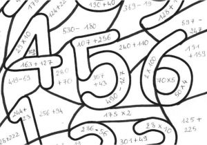 Coloriage Lego A Imprimer Gratuit Ninjago Frisch Coloriage Ninjago élégant Imprimer Dessin