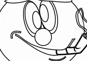 Coloriage Lego A Imprimer Gratuit Ninjago Frisch Coloriage Ninjago élégant Imprimer Dessin